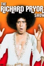 Watch The Richard Pryor Show 123movieshub